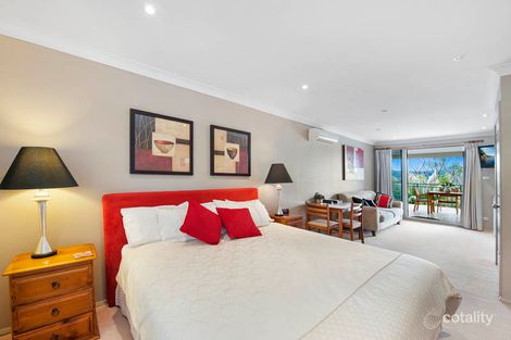 Property photo of 9 Yumbool Close Forresters Beach NSW 2260