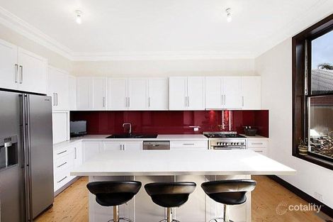 Property photo of 62 Brewster Street Essendon VIC 3040