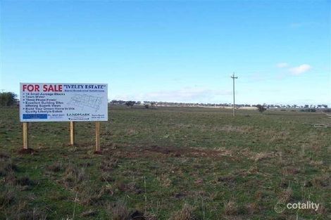 8 Prices Lane, Merriwa, NSW 2329