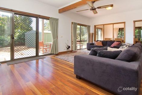 Property photo of 4 Hendon Avenue Somers VIC 3927