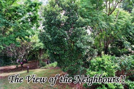 Property photo of 43 Moolingal Street Jindalee QLD 4074