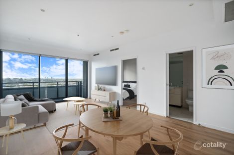 2309/45 Haig St, Southbank, VIC 3006