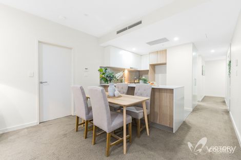 Property photo of 1202/11 Hassall Street Parramatta NSW 2150