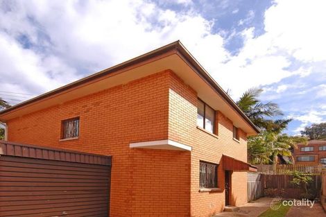 4/106 Murriverie Rd, North Bondi, NSW 2026