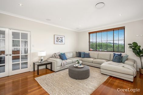 Property photo of 15 Nevis Place Castle Hill NSW 2154