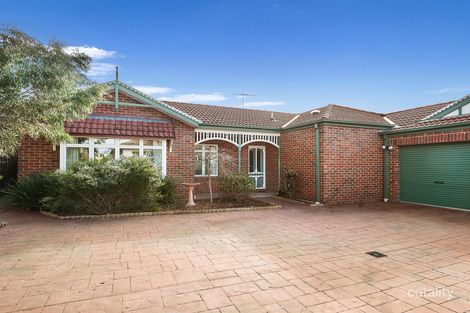 Property photo of 2/28 Crookston Road Reservoir VIC 3073