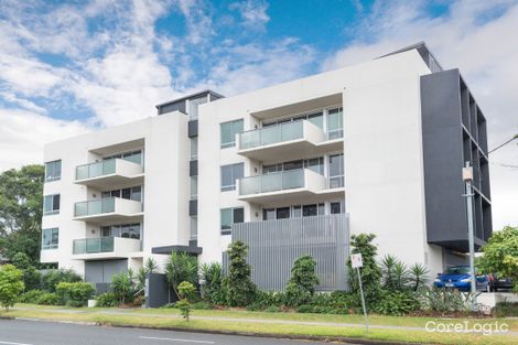 Property photo of 14/320 Sir Fred Schonell Drive St Lucia QLD 4067