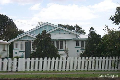 Property photo of 31 Strathmore Street Kedron QLD 4031