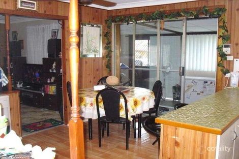 Property photo of 20 Rebecca Street Colyton NSW 2760