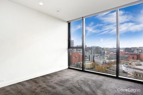 Property photo of 1404/33 Mackenzie Street Melbourne VIC 3000