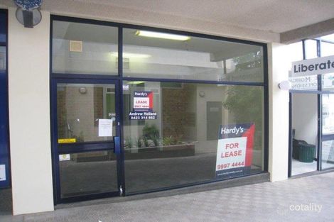 8/17 Bungan St, Mona Vale, NSW 2103