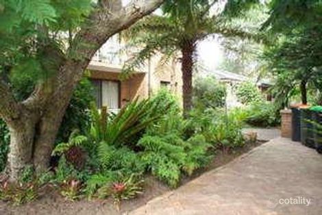 Property photo of 6/880 Forest Road Peakhurst NSW 2210