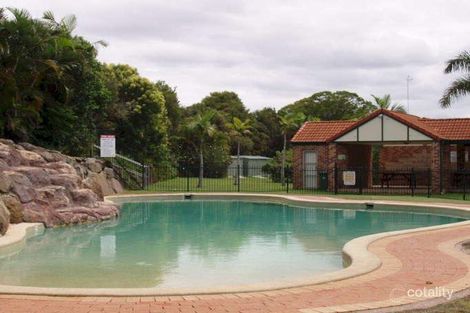 Property photo of 74/32 Riverview Road Nerang QLD 4211