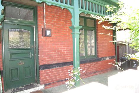 10 Cooke St, Abbotsford, VIC 3067