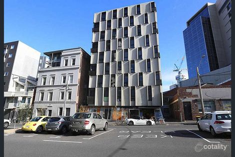 110/127-133 Leicester St, Carlton, VIC 3053