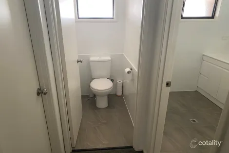 Property photo of 20 Latham Avenue Walpole WA 6398