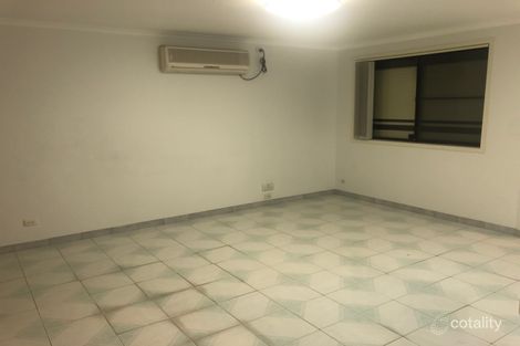 Property photo of 29 Haywood Close Wetherill Park NSW 2164