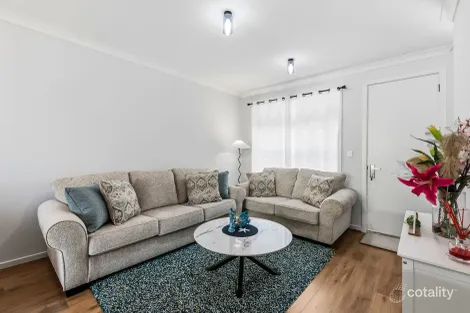 Property photo of 18 Apalie Drive Modbury SA 5092