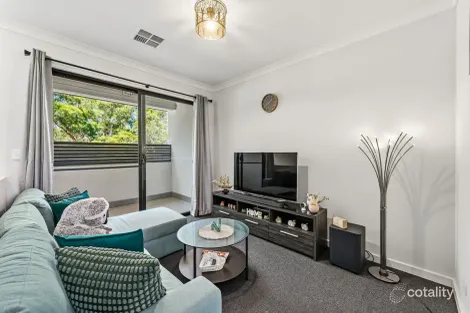 Property photo of 18 Apalie Drive Modbury SA 5092