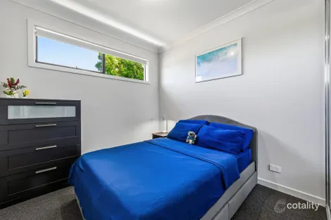 Property photo of 18 Apalie Drive Modbury SA 5092