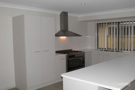 Property photo of 56 McKeachie Drive Aberglasslyn NSW 2320