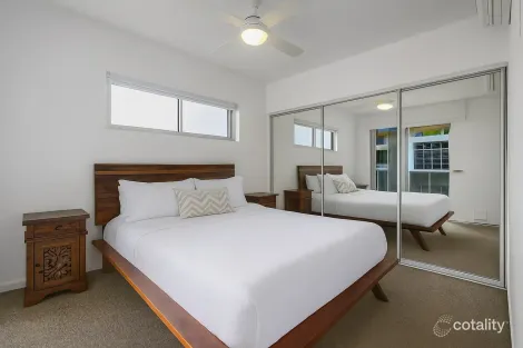 106/17-19 Kurilpa St, West End, QLD 4101