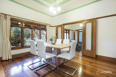 Property photo of 24 Bay Street Mordialloc VIC 3195