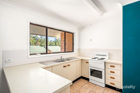 Property photo of 24/51 Haddon Crescent Marks Point NSW 2280