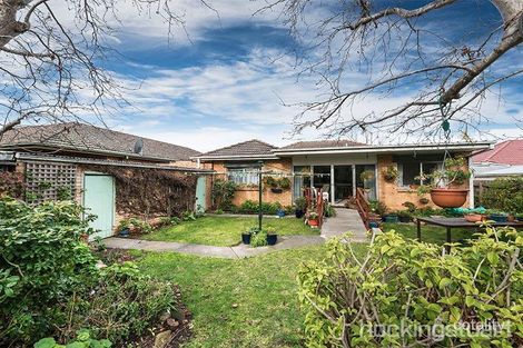 Property photo of 31 Sixth Street Parkdale VIC 3195