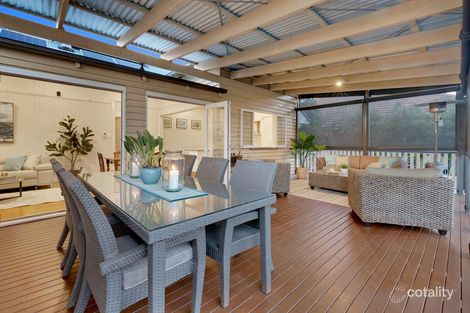 Property photo of 56 Hansen Street Moorooka QLD 4105