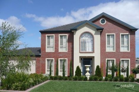 Property photo of 2 Bushing Court McLaren Vale SA 5171