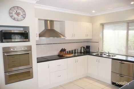 Property photo of 2 Bushing Court McLaren Vale SA 5171