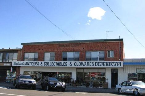 89 Turea St, Blacksmiths, NSW 2281