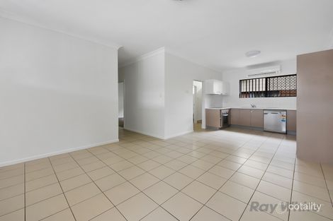 2/35 Harvey St, Strathpine, QLD 4500