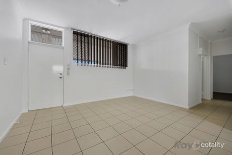 Property photo of 2/35 Harvey Street Strathpine QLD 4500