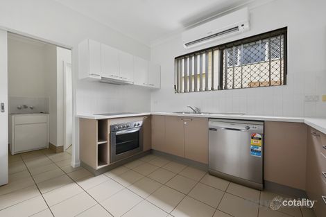 Property photo of 2/35 Harvey Street Strathpine QLD 4500