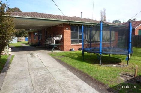 102 Rosemary Cres, Frankston North, VIC 3200