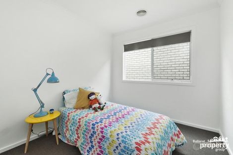 1a Hampden St, Redan, VIC 3350