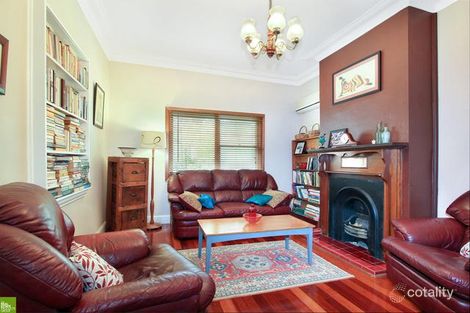 Property photo of 118 New Mount Pleasant Road Mount Pleasant NSW 2519