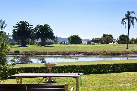 Property photo of 65 Palm Tree Drive Safety Beach VIC 3936