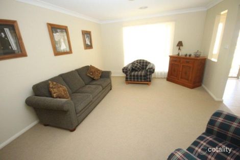 Property photo of 10 Wellington Avenue Tatton NSW 2650