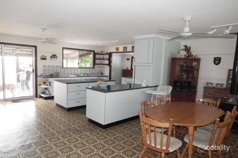 Property photo of 1151 River Road Ferney QLD 4650