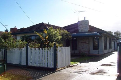 30 Drew St, Yarraville, VIC 3013