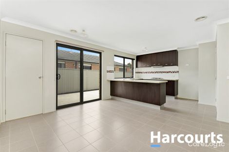 Property photo of 42 Tyndall Street Cranbourne East VIC 3977