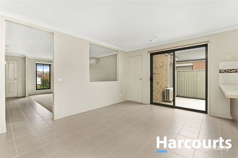 Property photo of 42 Tyndall Street Cranbourne East VIC 3977
