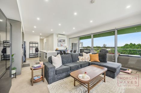 Property photo of 63/8 Hawksburn Road Rivervale WA 6103