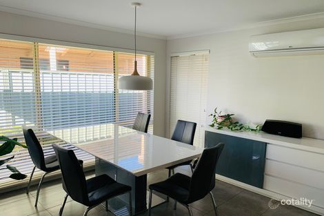 Property photo of 4 Chartreuse Court Aldinga Beach SA 5173