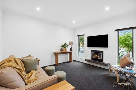 Property photo of 25 Scott Street Belmont VIC 3216