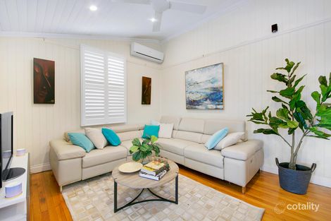 Property photo of 56 Hansen Street Moorooka QLD 4105