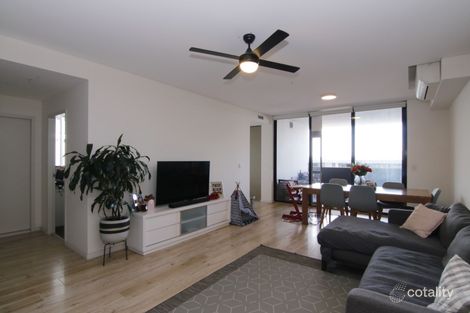 701/2a Charles St, Canterbury, NSW 2193